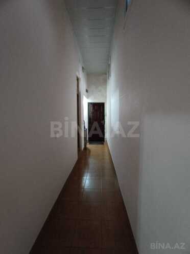 Satılır 3 otaqlı köhnə tikili 75 m², M.Ə.Rəsulzadə q., photo 14 from 19