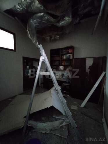 Satılır 3 otaqlı köhnə tikili 75 m², M.Ə.Rəsulzadə q., photo 16 from 19