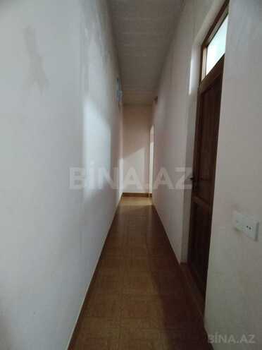 Satılır 3 otaqlı köhnə tikili 75 m², M.Ə.Rəsulzadə q., photo 13 from 19