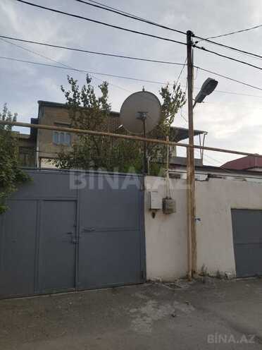 Satılır 3 otaqlı köhnə tikili 75 m², M.Ə.Rəsulzadə q., photo 1 from 19
