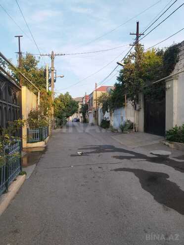 Satılır 3 otaqlı köhnə tikili 75 m², M.Ə.Rəsulzadə q., photo 4 from 19