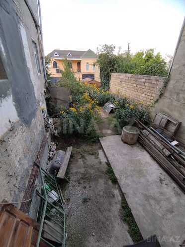 Satılır 3 otaqlı köhnə tikili 75 m², M.Ə.Rəsulzadə q., photo 15 from 19