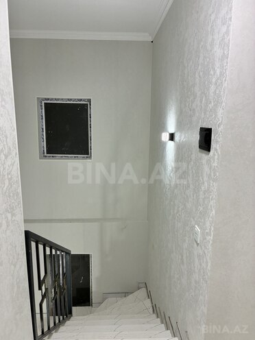 Продается 4-комн. дом/дача 200 м², photo 23 from 24