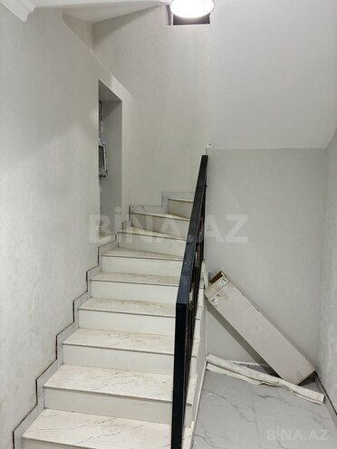 Продается 4-комн. дом/дача 200 м², photo 5 from 24