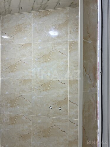 Продается 4-комн. дом/дача 200 м², photo 22 from 24