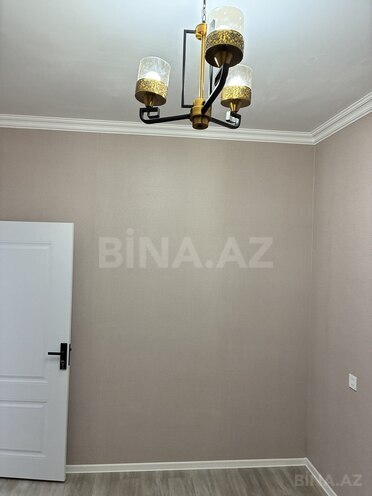 Продается 4-комн. дом/дача 200 м², photo 18 from 24