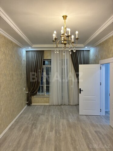 Продается 4-комн. дом/дача 200 м², photo 9 from 24