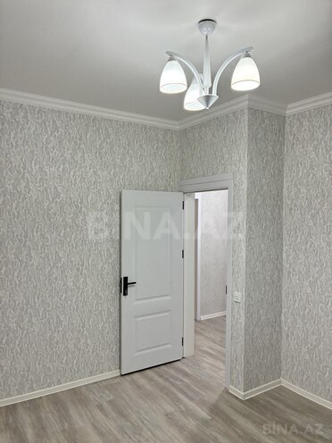 Продается 4-комн. дом/дача 200 м², photo 16 from 24
