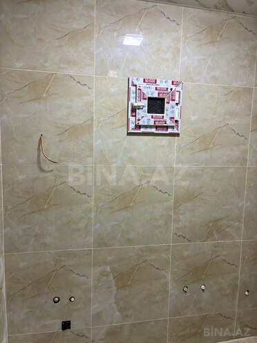 Продается 4-комн. дом/дача 200 м², photo 21 from 24