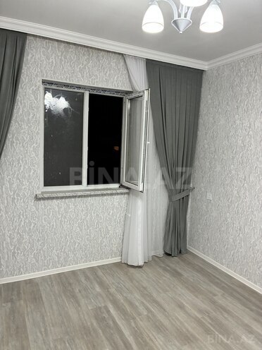 Продается 4-комн. дом/дача 200 м², photo 15 from 24