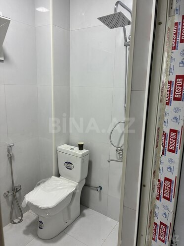 Продается 4-комн. дом/дача 200 м², photo 14 from 24