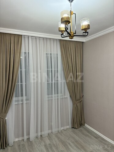 Продается 4-комн. дом/дача 200 м², photo 17 from 24