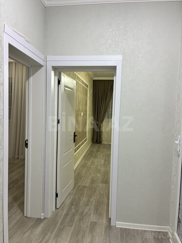 Продается 4-комн. дом/дача 200 м², photo 11 from 24