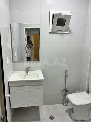 Продается 4-комн. дом/дача 200 м², photo 13 from 24
