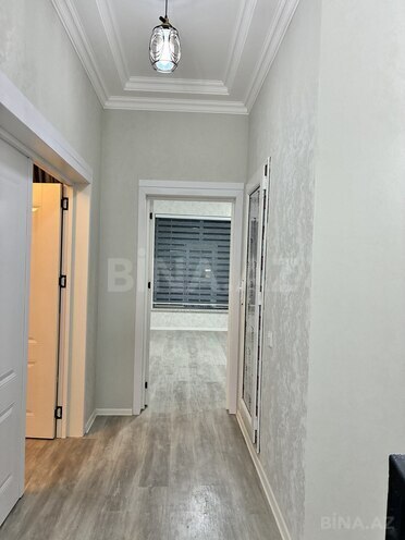 Продается 4-комн. дом/дача 200 м², photo 6 from 24