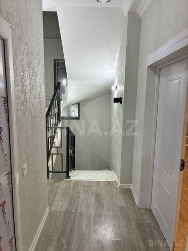 Продается 4-комн. дом/дача 200 м², photo 12 from 24