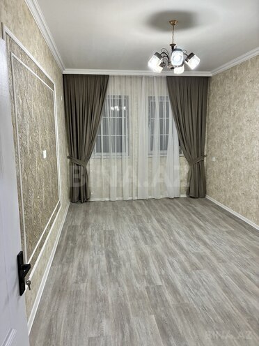 Продается 4-комн. дом/дача 200 м², photo 19 from 24