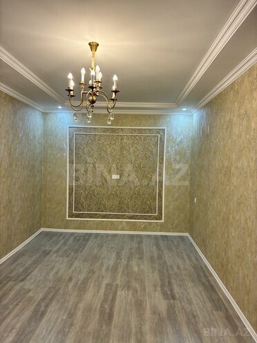 Продается 4-комн. дом/дача 200 м², photo 10 from 24