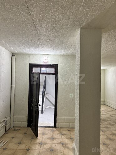 Продается 4-комн. дом/дача 200 м², photo 4 from 24