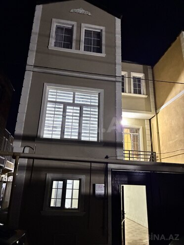 Продается 4-комн. дом/дача 200 м², photo 1 from 24