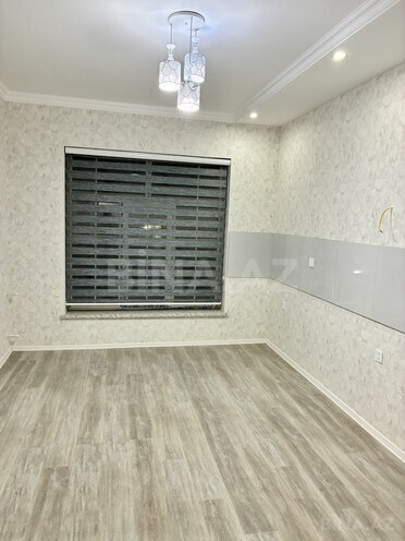 Продается 4-комн. дом/дача 200 м², photo 7 from 24
