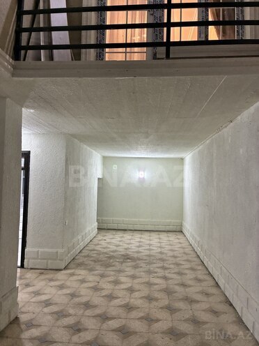 Продается 4-комн. дом/дача 200 м², photo 3 from 24