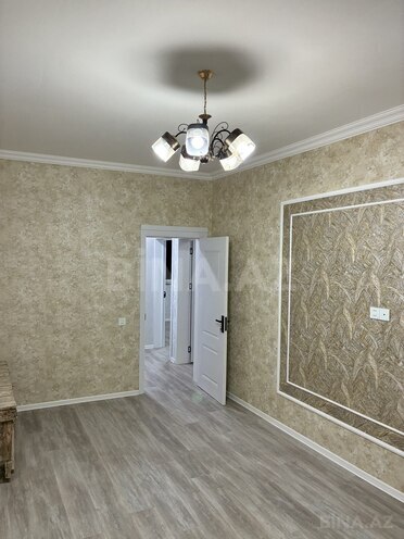 Продается 4-комн. дом/дача 200 м², photo 20 from 24