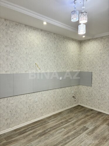 Продается 4-комн. дом/дача 200 м², photo 8 from 24