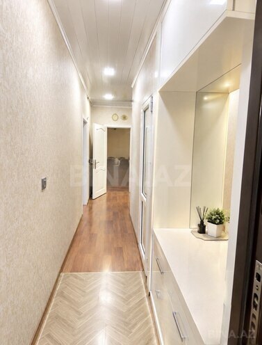 Продается 3-комн. вторичка 85 м², м. Мемар Аджеми, photo 8 from 11