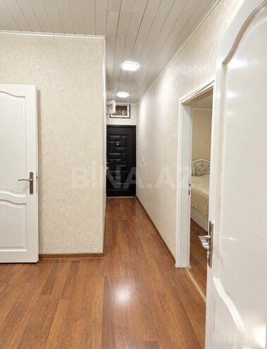Продается 3-комн. вторичка 85 м², м. Мемар Аджеми, photo 10 from 11