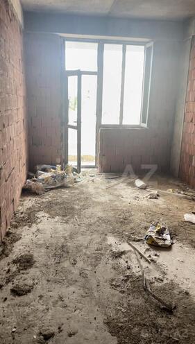 Продаётся 1-комн. новостройка 50 м², м. Азадлыг проспекти, photo 3 from 7