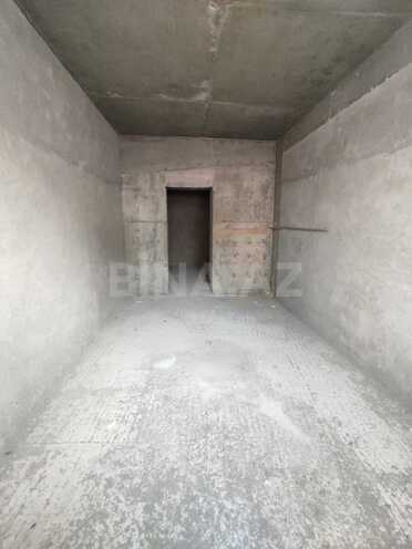 Satılır 2 otaqlı yeni tikili 57 m², Nəsimi r., photo 10 from 14