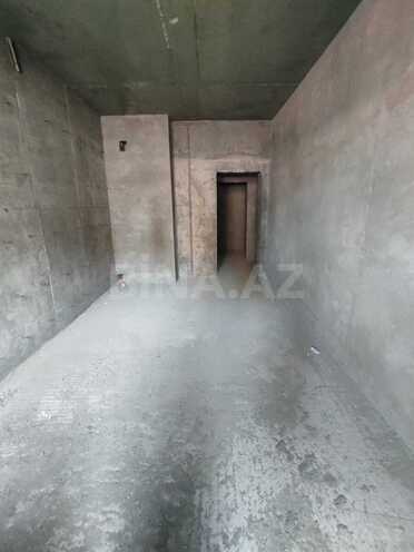 Satılır 2 otaqlı yeni tikili 57 m², Nəsimi r., photo 13 from 14