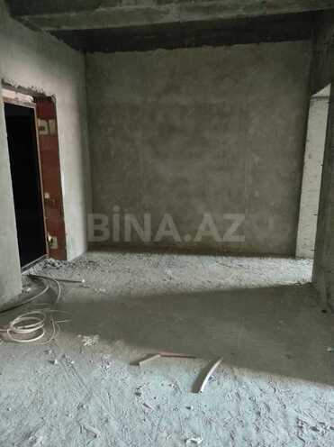 Satılır 2 otaqlı yeni tikili 57 m², Nəsimi r., photo 12 from 14