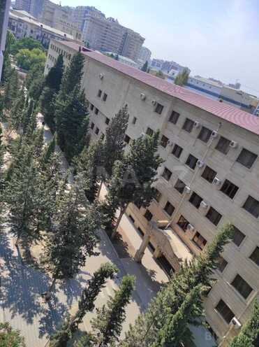 Satılır 2 otaqlı yeni tikili 57 m², Nəsimi r., photo 6 from 14