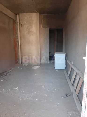 Satılır 3 otaqlı yeni tikili 125 m², Şah İsmayıl Xətai m., photo 9 from 15