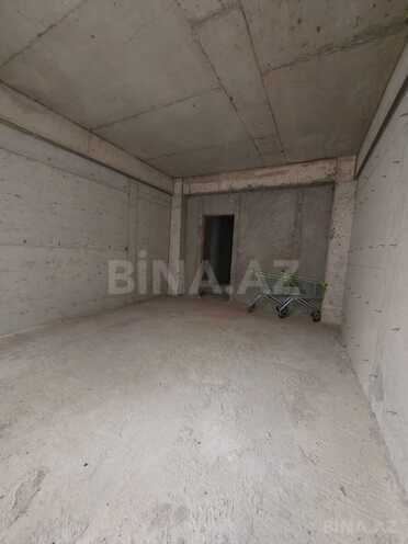 Satılır 3 otaqlı yeni tikili 125 m², Şah İsmayıl Xətai m., photo 7 from 15