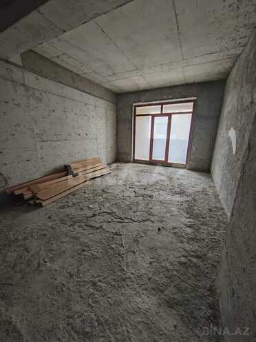Satılır 3 otaqlı yeni tikili 125 m², Şah İsmayıl Xətai m., photo 10 from 15