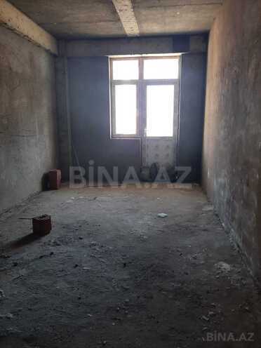 Satılır 3 otaqlı yeni tikili 125 m², Şah İsmayıl Xətai m., photo 6 from 15