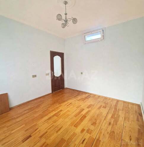Продается 3-комн. новостройка 75 м², м. Нефтчиляр, photo 7 from 18