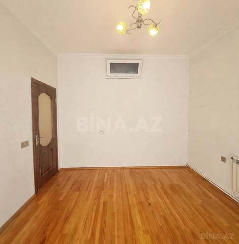 Продается 3-комн. новостройка 75 м², м. Нефтчиляр, photo 9 from 18
