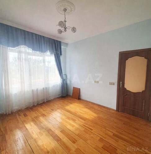 Продается 3-комн. новостройка 75 м², м. Нефтчиляр, photo 8 from 18