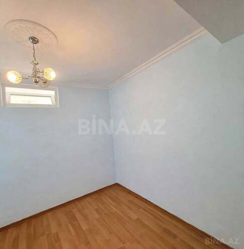 Продается 3-комн. новостройка 75 м², м. Нефтчиляр, photo 12 from 18
