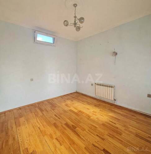Продается 3-комн. новостройка 75 м², м. Нефтчиляр, photo 10 from 18