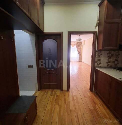 Продается 3-комн. новостройка 75 м², м. Нефтчиляр, photo 17 from 18