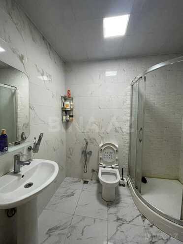 Сдаётся 2-комн. новостройка 50 м², м. 20 января, photo 6 from 7