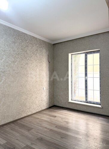 Продаётся 4-комн. дом/дача 140 м², пос. Масазыр, photo 5 from 15