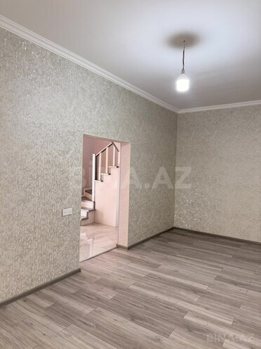 Продаётся 4-комн. дом/дача 140 м², пос. Масазыр, photo 6 from 15
