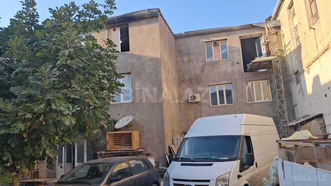 Продаётся  объект 3 250 м², пос. Бинагади, photo 5 from 9