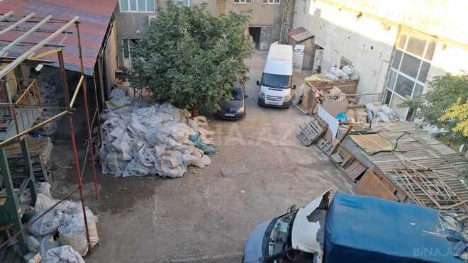 Продаётся  объект 3 250 м², пос. Бинагади, photo 8 from 9